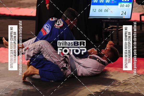 Buy your photos of the eventCIRCUITO EXTREME PRO DE JIU JITSU on Fotop