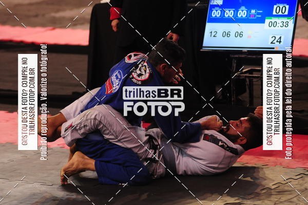 Buy your photos of the eventCIRCUITO EXTREME PRO DE JIU JITSU on Fotop