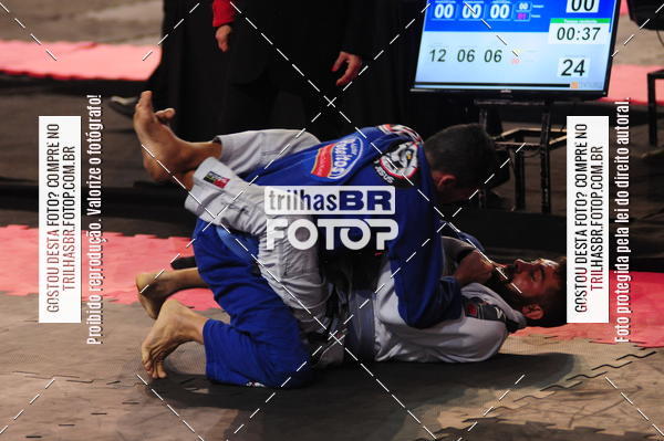 Buy your photos of the eventCIRCUITO EXTREME PRO DE JIU JITSU on Fotop