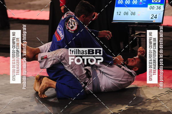 Buy your photos of the eventCIRCUITO EXTREME PRO DE JIU JITSU on Fotop