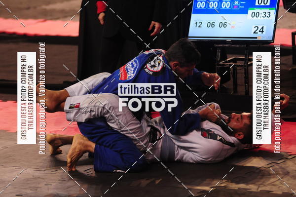 Buy your photos of the eventCIRCUITO EXTREME PRO DE JIU JITSU on Fotop