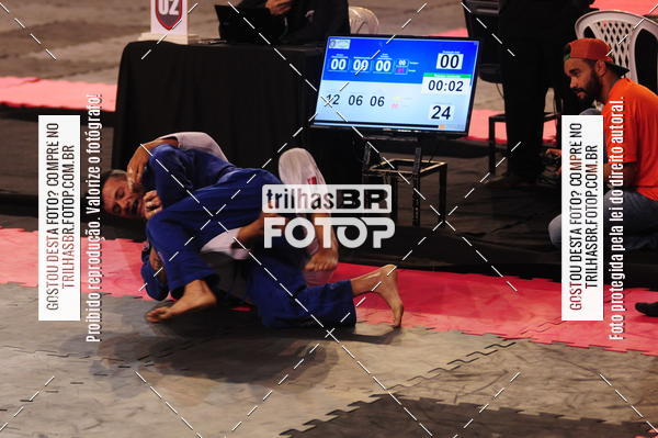 Buy your photos of the eventCIRCUITO EXTREME PRO DE JIU JITSU on Fotop
