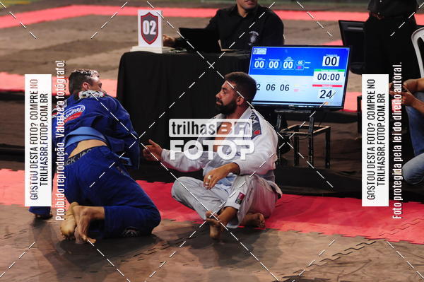 Buy your photos of the eventCIRCUITO EXTREME PRO DE JIU JITSU on Fotop
