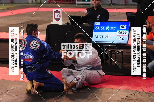 Buy your photos of the eventCIRCUITO EXTREME PRO DE JIU JITSU on Fotop