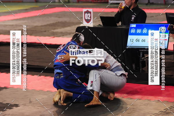 Buy your photos of the eventCIRCUITO EXTREME PRO DE JIU JITSU on Fotop