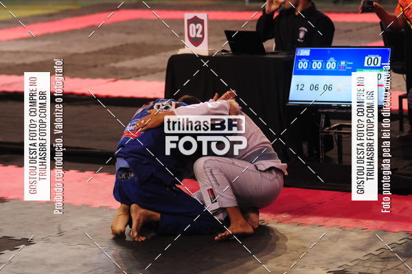 Buy your photos of the eventCIRCUITO EXTREME PRO DE JIU JITSU on Fotop