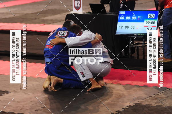 Buy your photos of the eventCIRCUITO EXTREME PRO DE JIU JITSU on Fotop