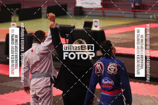 Buy your photos of the eventCIRCUITO EXTREME PRO DE JIU JITSU on Fotop