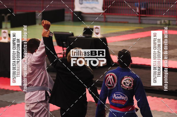Buy your photos of the eventCIRCUITO EXTREME PRO DE JIU JITSU on Fotop