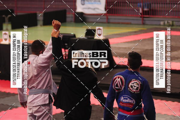 Buy your photos of the eventCIRCUITO EXTREME PRO DE JIU JITSU on Fotop