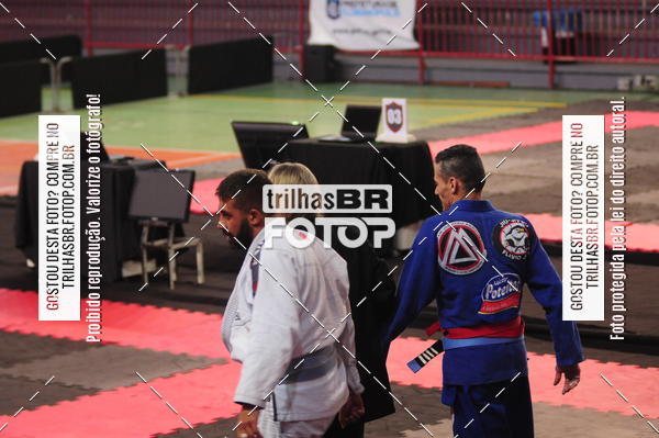 Buy your photos of the eventCIRCUITO EXTREME PRO DE JIU JITSU on Fotop