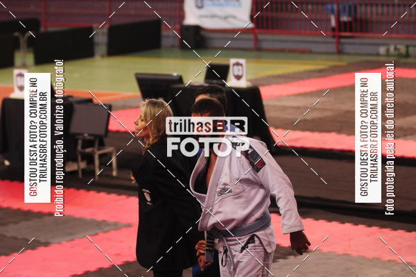 Buy your photos of the eventCIRCUITO EXTREME PRO DE JIU JITSU on Fotop