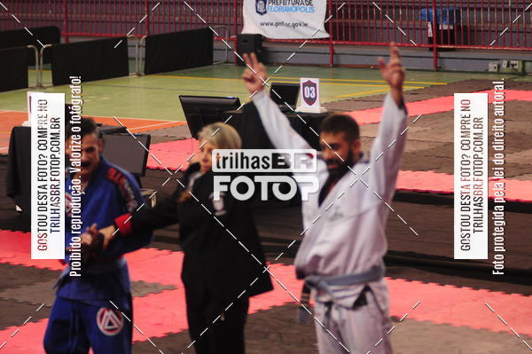Buy your photos of the eventCIRCUITO EXTREME PRO DE JIU JITSU on Fotop