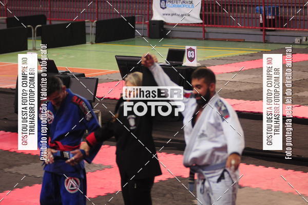 Buy your photos of the eventCIRCUITO EXTREME PRO DE JIU JITSU on Fotop