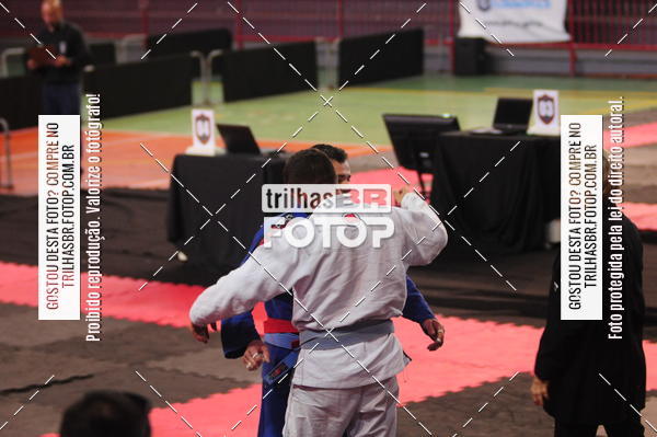 Buy your photos of the eventCIRCUITO EXTREME PRO DE JIU JITSU on Fotop