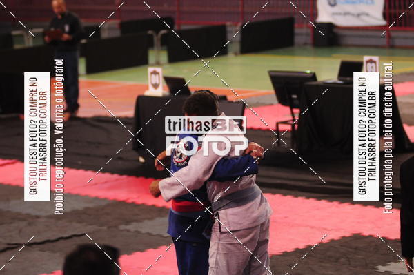 Buy your photos of the eventCIRCUITO EXTREME PRO DE JIU JITSU on Fotop