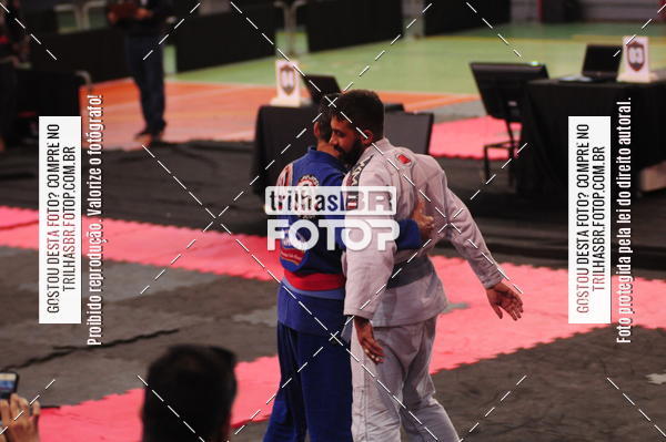 Buy your photos of the eventCIRCUITO EXTREME PRO DE JIU JITSU on Fotop
