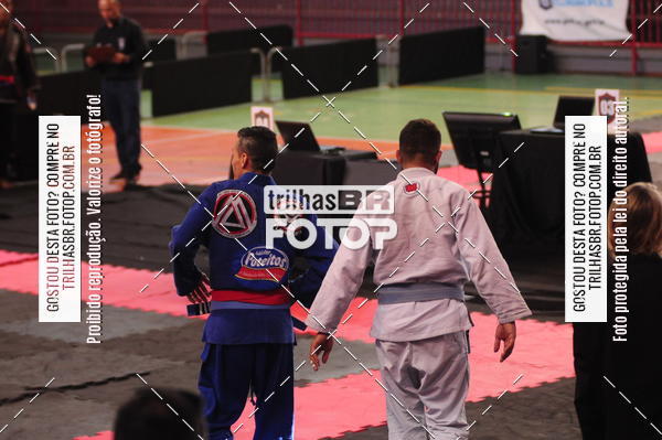 Buy your photos of the eventCIRCUITO EXTREME PRO DE JIU JITSU on Fotop