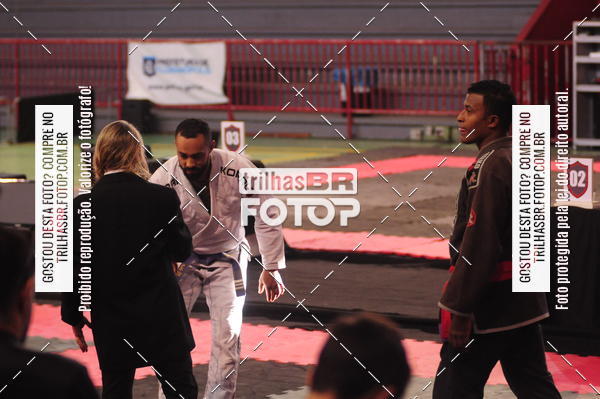 Buy your photos of the eventCIRCUITO EXTREME PRO DE JIU JITSU on Fotop