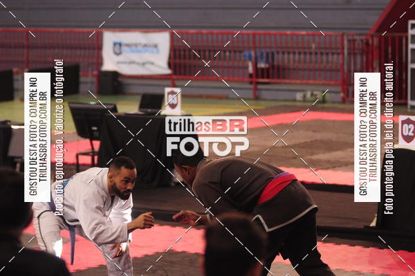 Buy your photos of the eventCIRCUITO EXTREME PRO DE JIU JITSU on Fotop