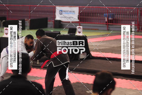 Buy your photos of the eventCIRCUITO EXTREME PRO DE JIU JITSU on Fotop