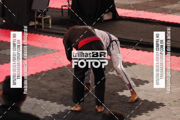 Buy your photos of the eventCIRCUITO EXTREME PRO DE JIU JITSU on Fotop