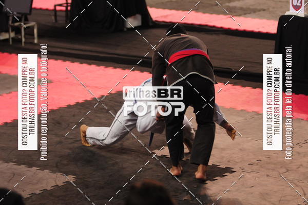 Buy your photos of the eventCIRCUITO EXTREME PRO DE JIU JITSU on Fotop