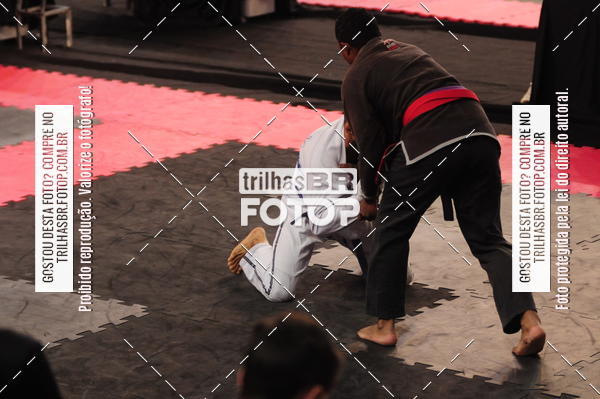 Buy your photos of the eventCIRCUITO EXTREME PRO DE JIU JITSU on Fotop