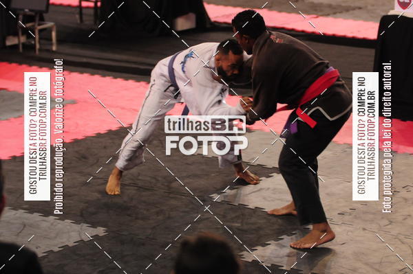 Buy your photos of the eventCIRCUITO EXTREME PRO DE JIU JITSU on Fotop
