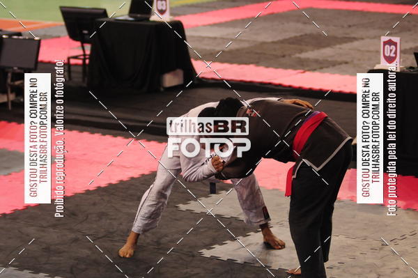 Buy your photos of the eventCIRCUITO EXTREME PRO DE JIU JITSU on Fotop
