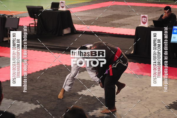 Buy your photos of the eventCIRCUITO EXTREME PRO DE JIU JITSU on Fotop