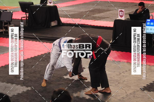 Buy your photos of the eventCIRCUITO EXTREME PRO DE JIU JITSU on Fotop