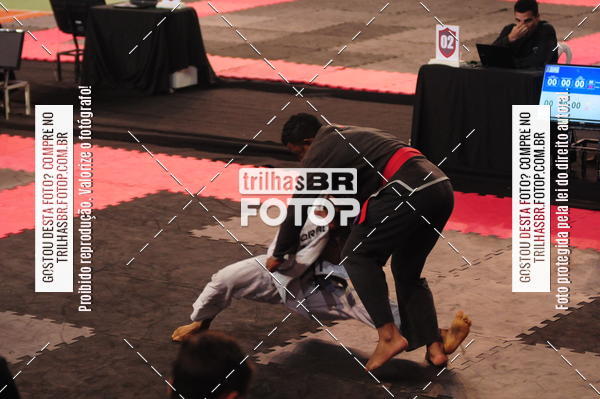 Buy your photos of the eventCIRCUITO EXTREME PRO DE JIU JITSU on Fotop