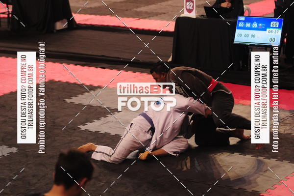 Buy your photos of the eventCIRCUITO EXTREME PRO DE JIU JITSU on Fotop