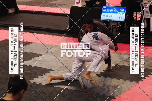 Buy your photos of the eventCIRCUITO EXTREME PRO DE JIU JITSU on Fotop