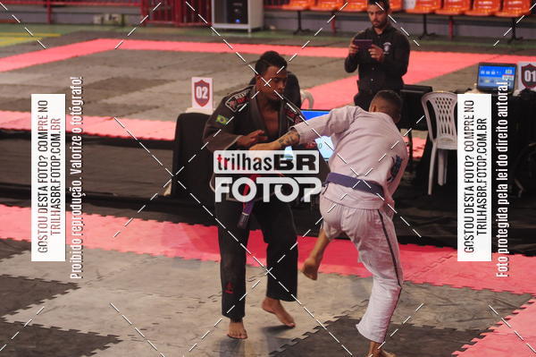 Buy your photos of the eventCIRCUITO EXTREME PRO DE JIU JITSU on Fotop