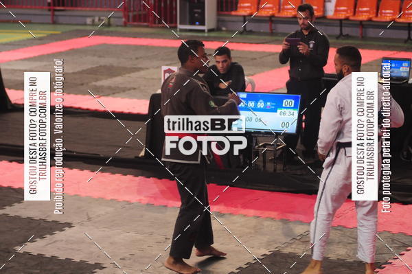 Buy your photos of the eventCIRCUITO EXTREME PRO DE JIU JITSU on Fotop