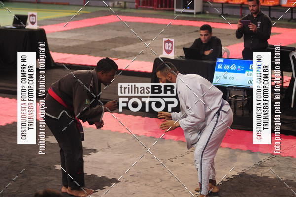 Buy your photos of the eventCIRCUITO EXTREME PRO DE JIU JITSU on Fotop