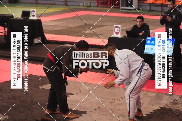 Buy your photos of the eventCIRCUITO EXTREME PRO DE JIU JITSU on Fotop