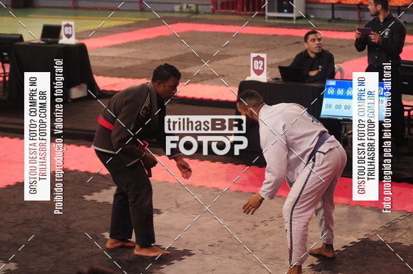 Buy your photos of the eventCIRCUITO EXTREME PRO DE JIU JITSU on Fotop