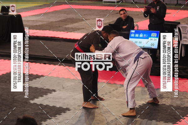 Buy your photos of the eventCIRCUITO EXTREME PRO DE JIU JITSU on Fotop