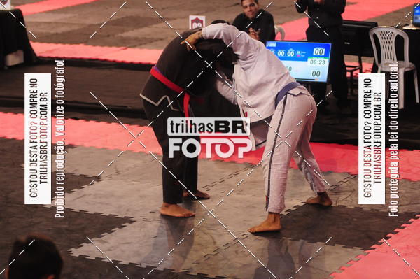 Buy your photos of the eventCIRCUITO EXTREME PRO DE JIU JITSU on Fotop
