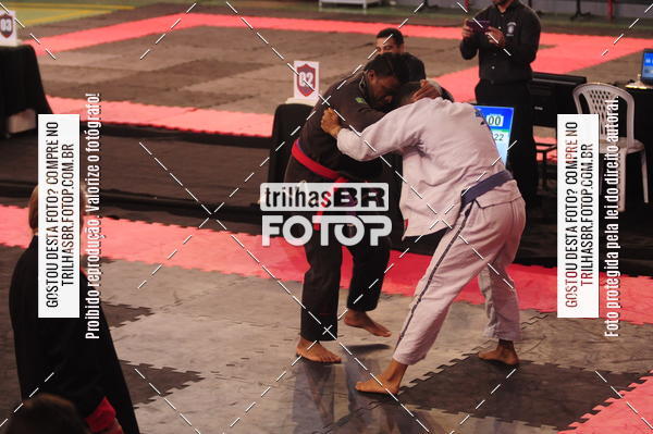 Buy your photos of the eventCIRCUITO EXTREME PRO DE JIU JITSU on Fotop