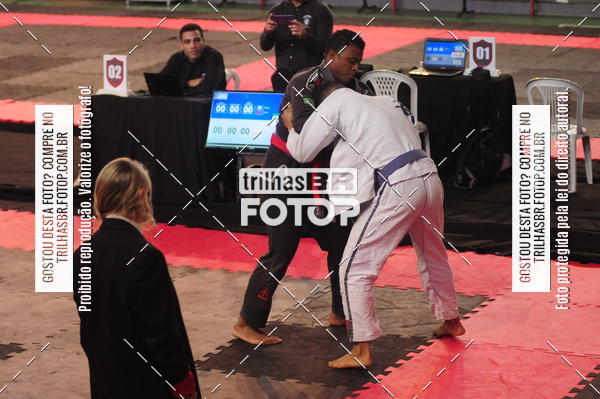 Buy your photos of the eventCIRCUITO EXTREME PRO DE JIU JITSU on Fotop