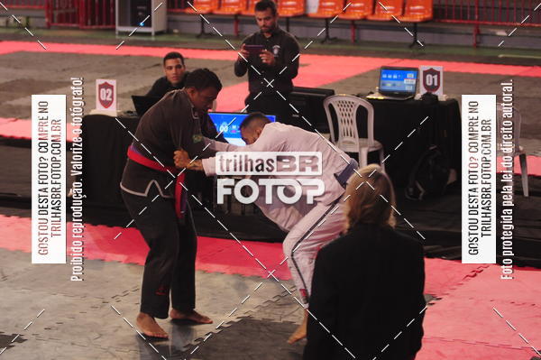 Buy your photos of the eventCIRCUITO EXTREME PRO DE JIU JITSU on Fotop