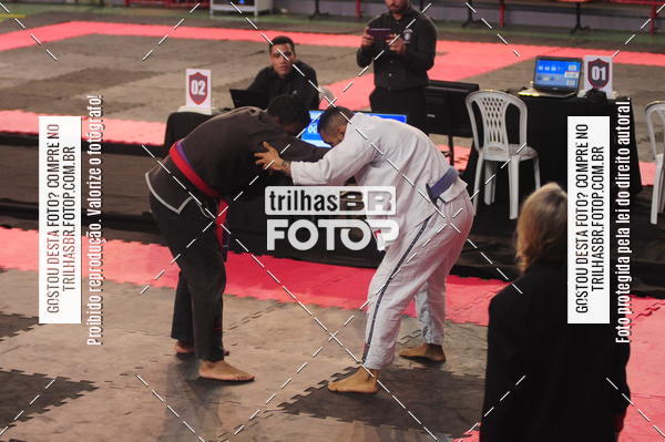 Buy your photos of the eventCIRCUITO EXTREME PRO DE JIU JITSU on Fotop