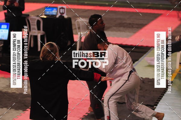 Buy your photos of the eventCIRCUITO EXTREME PRO DE JIU JITSU on Fotop