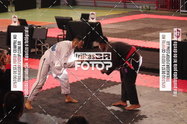 Buy your photos of the eventCIRCUITO EXTREME PRO DE JIU JITSU on Fotop