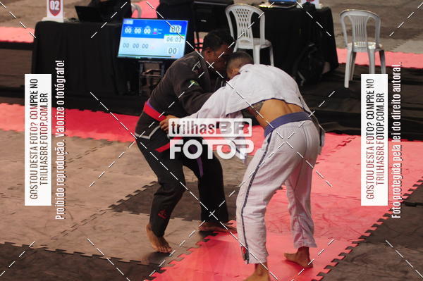 Buy your photos of the eventCIRCUITO EXTREME PRO DE JIU JITSU on Fotop