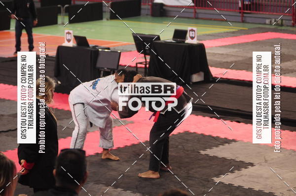 Buy your photos of the eventCIRCUITO EXTREME PRO DE JIU JITSU on Fotop